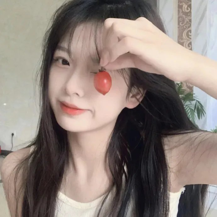 地球脸红了