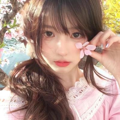 八角笼中