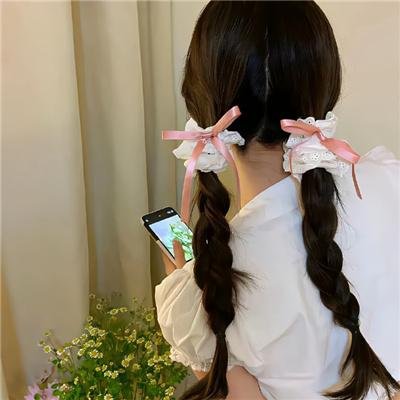 乱世飘萍