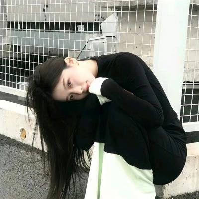 幽冥特工