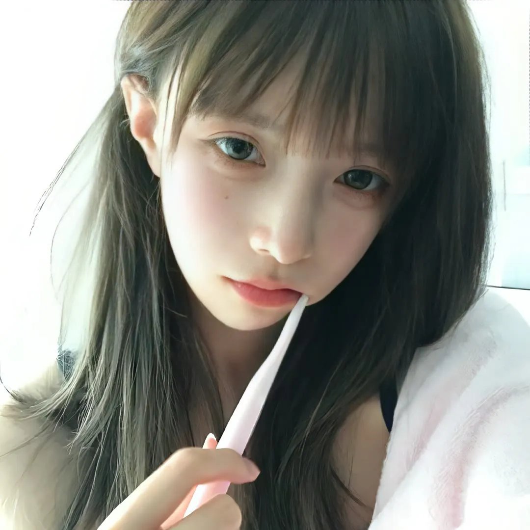 科学魔王