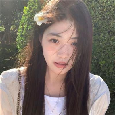微笑威士忌