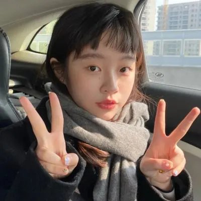 舞妓哈哈哈