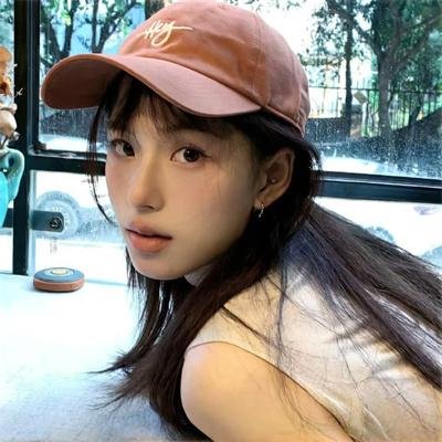 山水一程·奔赴浩坤