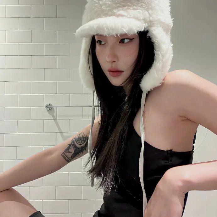 少年特工科迪2