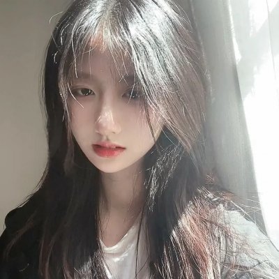 后门