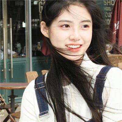 布朗克斯的故事