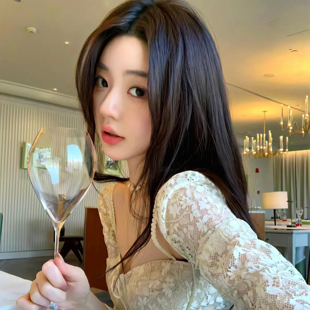 恐怖游戏