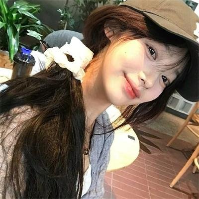 癌症