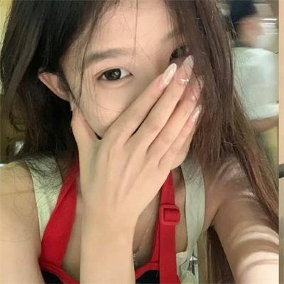 纽伦堡追踪